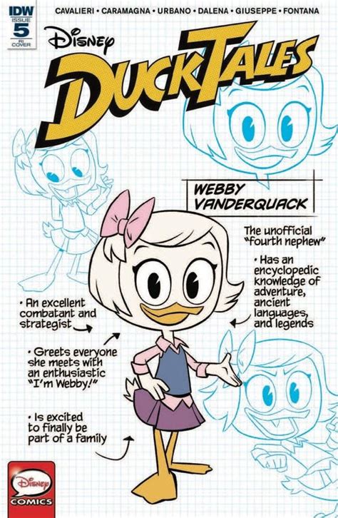 duck tales porn|DuckTales Arts, Rule 34, Cartoon porn, Hentai